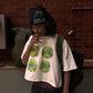 New HardHeads Tee