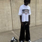 New “All We Can Trust In” Tee