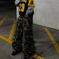 New “ZA’mouflage” Camo Cargo Pants