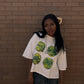 New HardHeads Tee