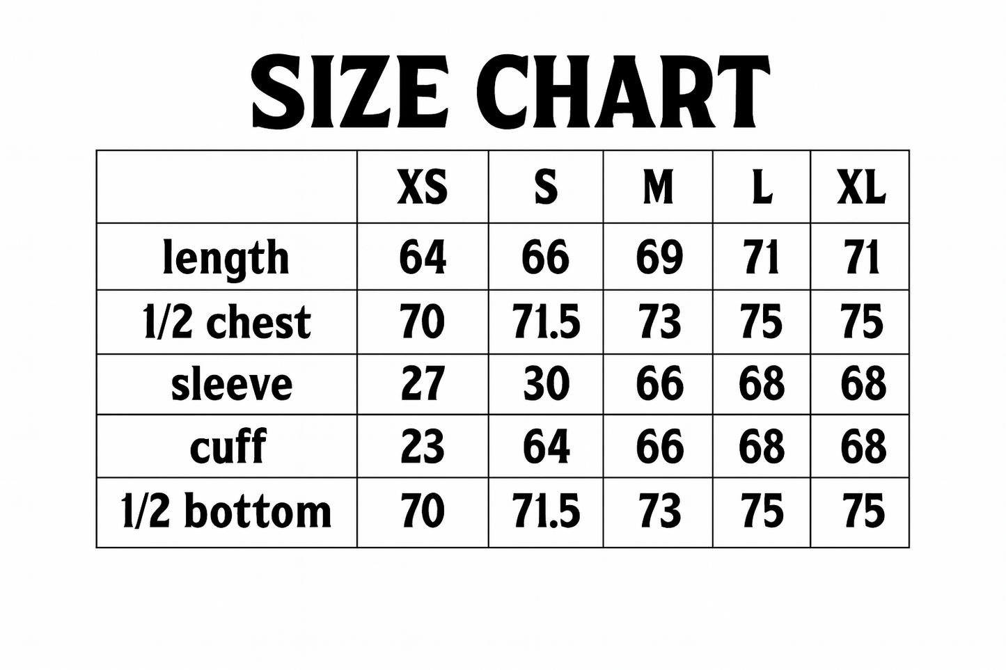 New “ZAF-1” Tee (EXCLUSIVE DEAL)