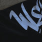 New Embroidery “ZA” sweats